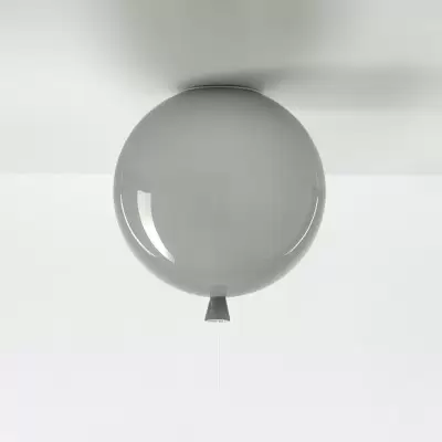 Nowość Lampa Wisząca Memory Medium Brokis