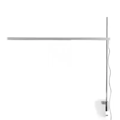 Tylko do końca tygodnia Lampa Stołowa Talak Artemide