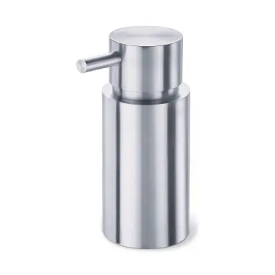 Tani Dozownik Do Mydła Manola W Płynie 130 Ml Zack
