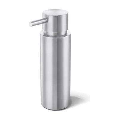 Dozownik Do Mydła Manola W Płynie 175 Ml Zack Zamów teraz