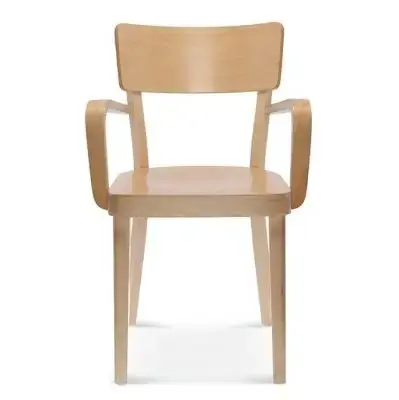Krzesło B-9449 Twarde Fameg Taniej