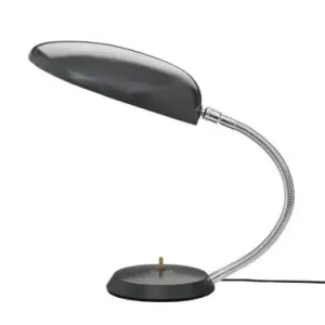 Ograniczona ilość Lampa Stołowa Grossman Cobra Gubi