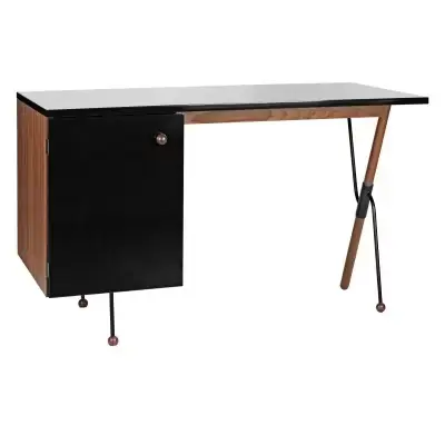 Oferta czasowa Biurko 62 Desk Gubi