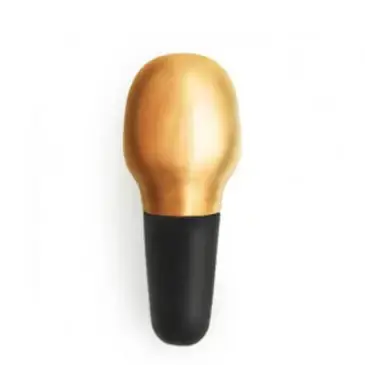 Korek Do Wina Basic Normann Copenhagen Nie przegap