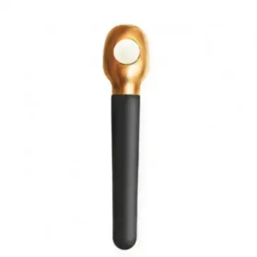 Korkociąg Do Wina Basic Normann Copenhagen Nowy
