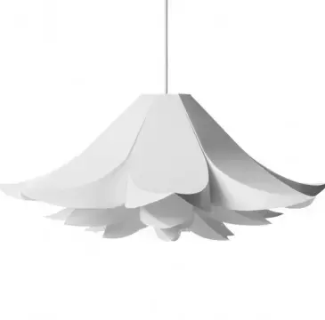 Ekspresowa dostawa Lampa Wisząca Norm 06 Średnia Normann Copenhagen