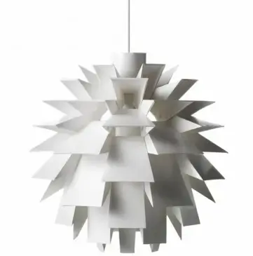 Kup teraz Lampa Wisząca Norm 69 Xl Normann Copenhagen
