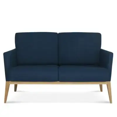 Sofa Bb-1430 Fameg Nowość