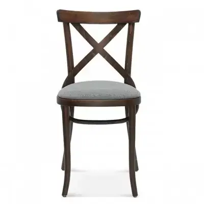 Wyjątkowa oferta Krzesło A-8810/1 Fameg
