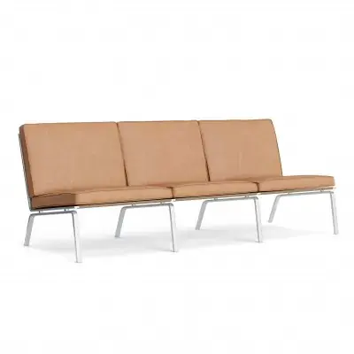 Sofa Man 3-Os. Norr 11 Szybka wysyłka