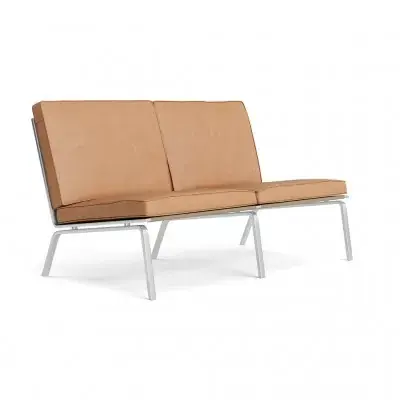 Tani Sofa Man 2-Os. Norr 11