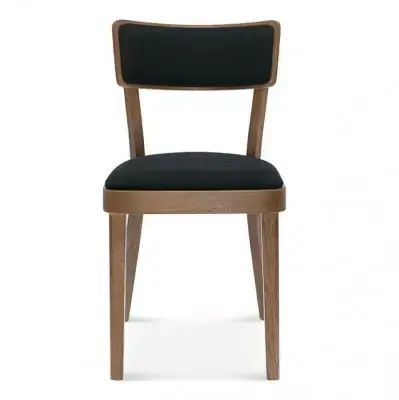 Krzesło A-9449/1 Tapicerowane Fameg Premium