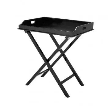 Stolik Butler Tray Osborn Eichholtz Tylko dziś