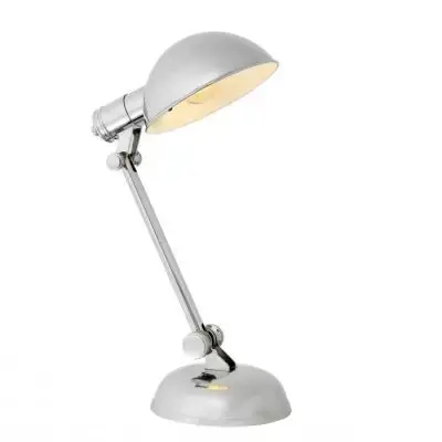Lampa Stołowa Navy Eichholtz Rabat