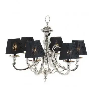 Żyrandol Chandelier 6 Arm Eichholtz Zamów dziś