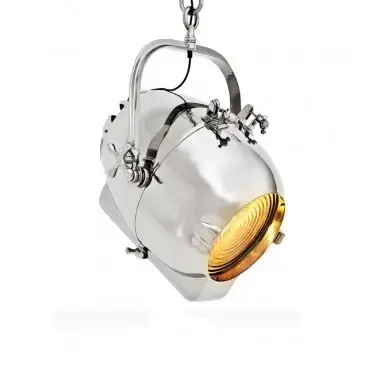Lampa Spitfire Eichholtz Wysoka jakość