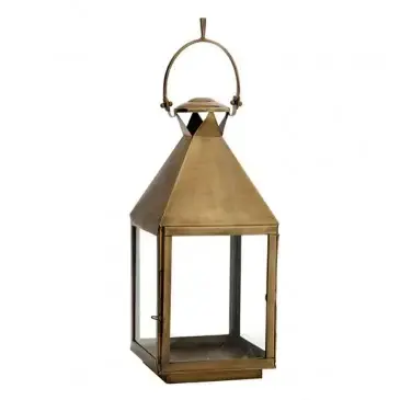 Kup teraz Lampion Hurricane Spur S Eichholtz