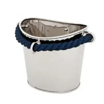 Cooler Do Wina St. Pete Eichholtz Rabat