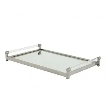 Taca French Style 64X41 Cm Eichholtz Sprawdź teraz