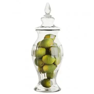 Oferta Waza Haubert S Eichholtz