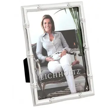 Oferta czasowa Ramka Na Zdjęcie Holden S Eichholtz