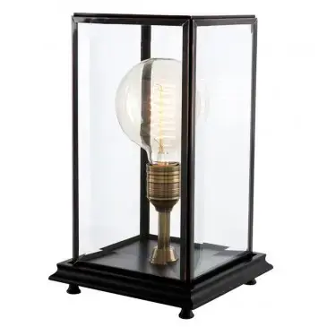 Lampa Easton Eichholtz Okazja