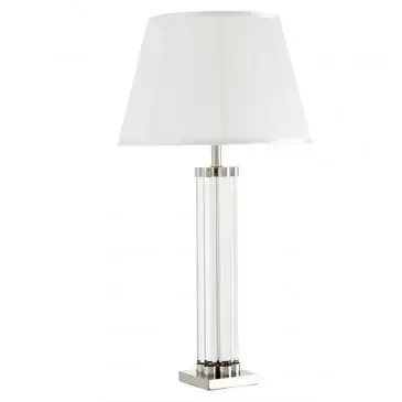 Lampa Longchamp Eichholtz Ekspresowa dostawa