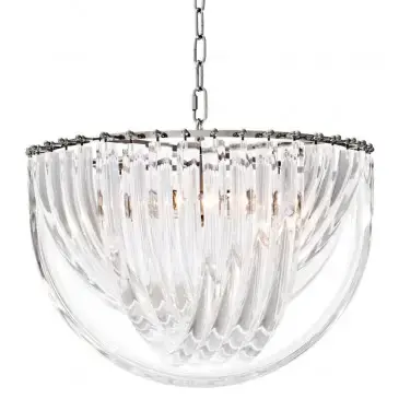 Oferta Żyrandol Murano 50 Cm Eichholtz
