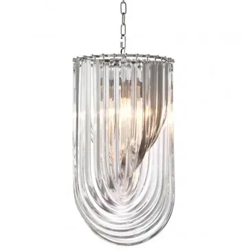 Bestseller Żyrandol Murano 35 Cm Eichholtz