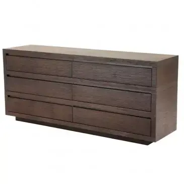 Bestseller Komoda Crespi Eichholtz