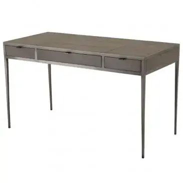 Bestseller Biurko Scavullo Eichholtz