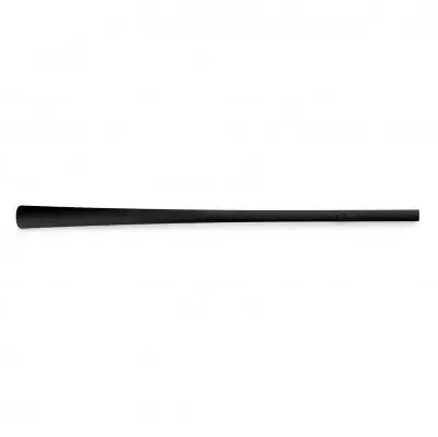 Łyżka Do Butów Shoehorn Czarna Normann Copenhagen Cena promocyjna