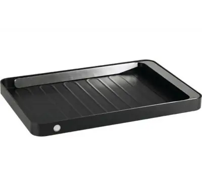 Taca Take Away Stelton Najlepsza cena