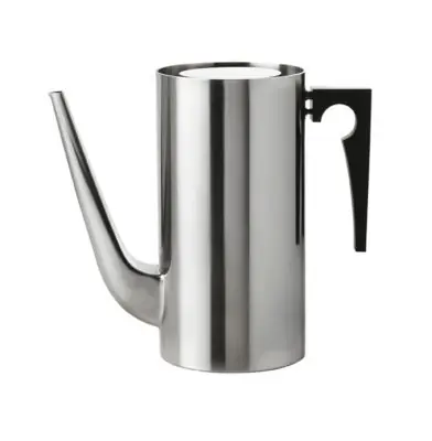 Szybka dostawa Dzbanek Do Kawy Aj Cylinda Line Stelton