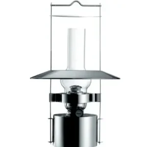 Promocja Lampa Naftowa Ship Duża Stelton