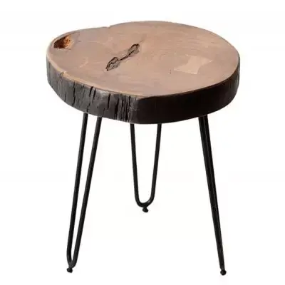 Oferta limitowana Stolik Roy