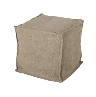 Pufa Fatty 45 Cm Sits Kup online