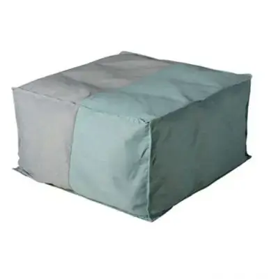 Premium Pufa Fatty 75 Cm Sits