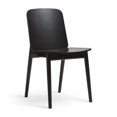 Oferta limitowana Krzesło Prop A-4390 Paged