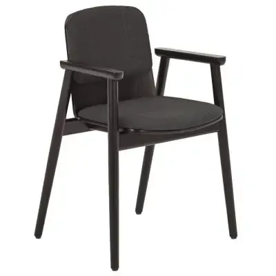 Szybka dostawa Krzesło B-4395 Paged Collection