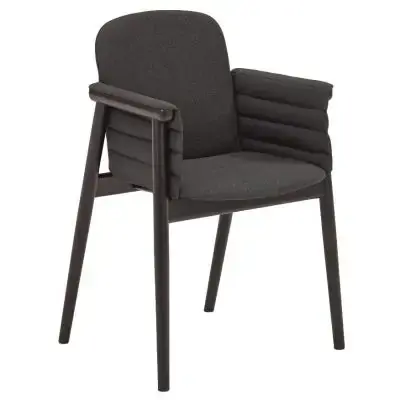 Krzesło B-4398 Paged Collection Ekspresowa dostawa