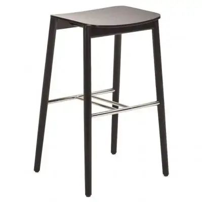 Oferta Krzesło Barowe C-4390 Paged Collection