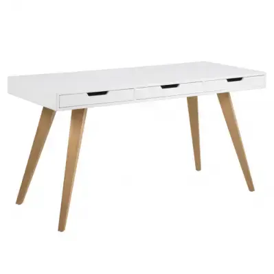 Biurko Estelle Actona Company Oferta limitowana