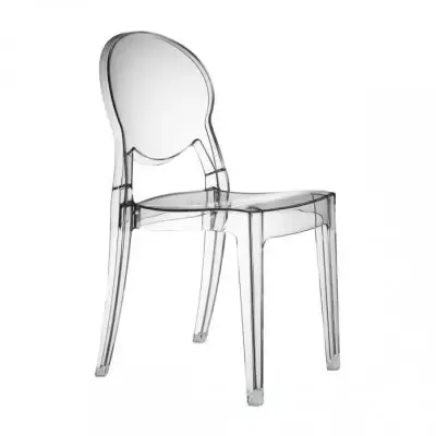 Cena promocyjna Krzesło Igloo Chair Scab Design