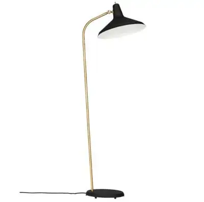 Lampa Podłogowa Grossman G10 Gubi Niska cena