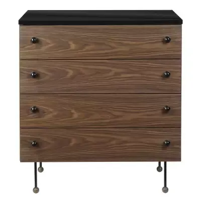 Komoda 62 Dresser Gubi Ostatnia szansa