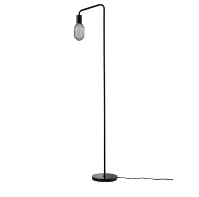 Wybór klientów Lampa Podłogowa Urban Frandsen
