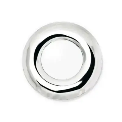Lustro Rondel Zieta Rabat