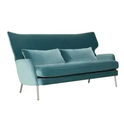 Ekspresowa dostawa Sofa Alex Sits