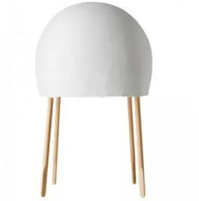 Lampa Stołowa Kurage Foscarini Dodaj do koszyka